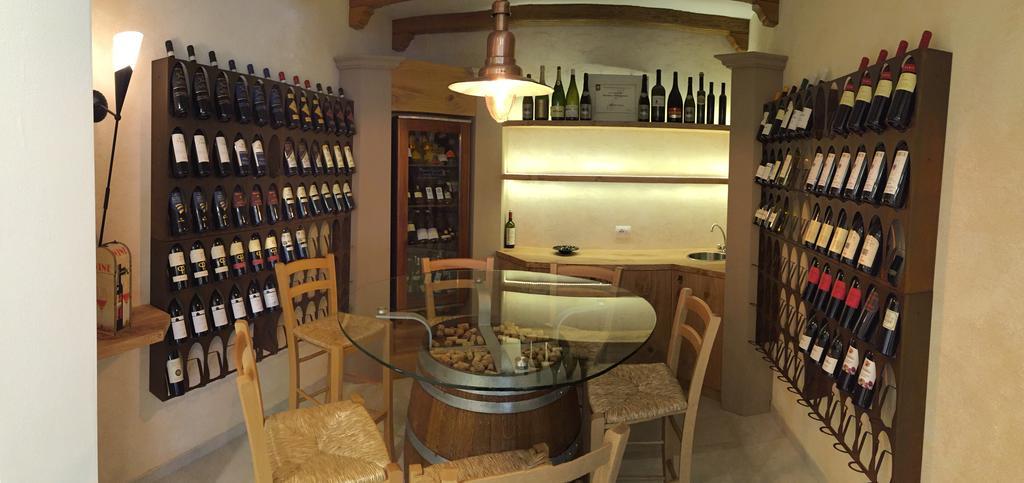 Hotel Montreal Bibione Bagian luar foto