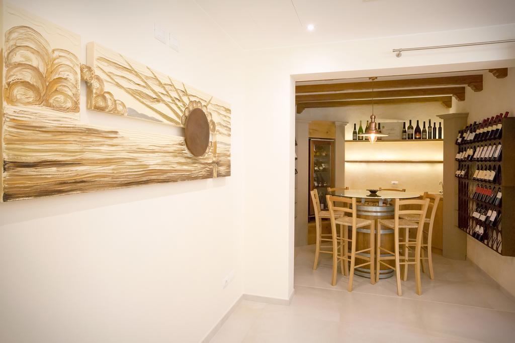 Hotel Montreal Bibione Bagian luar foto